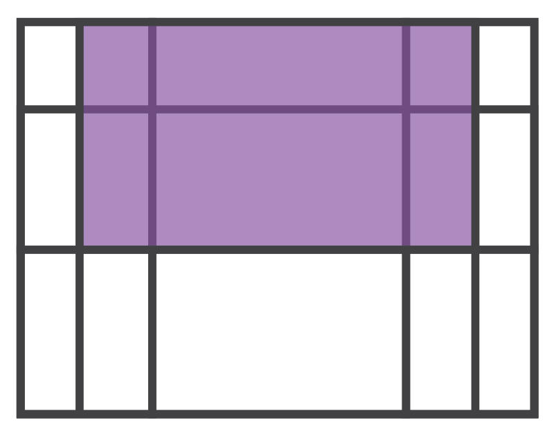 Flexbox logo